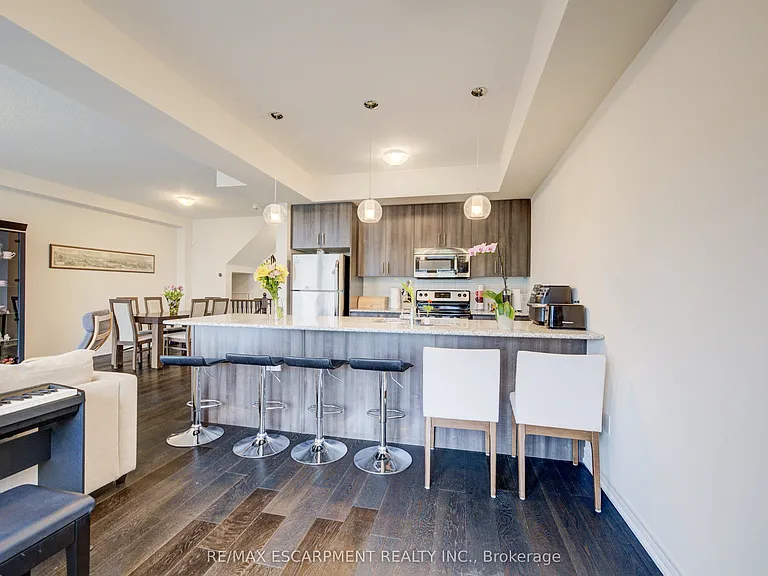 3352 Stalybridge Dr — Photo 18