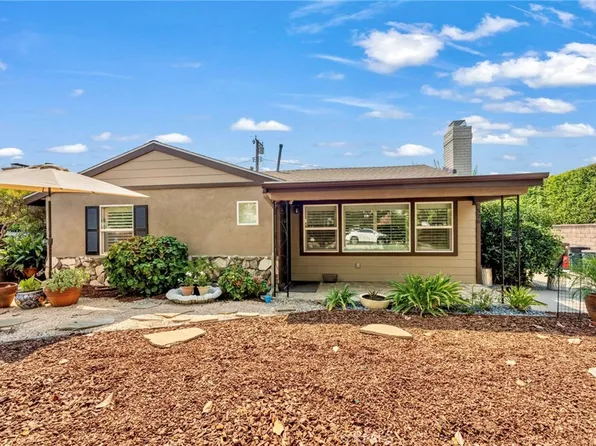 526 W Ada Ave, Glendora, CA 91741