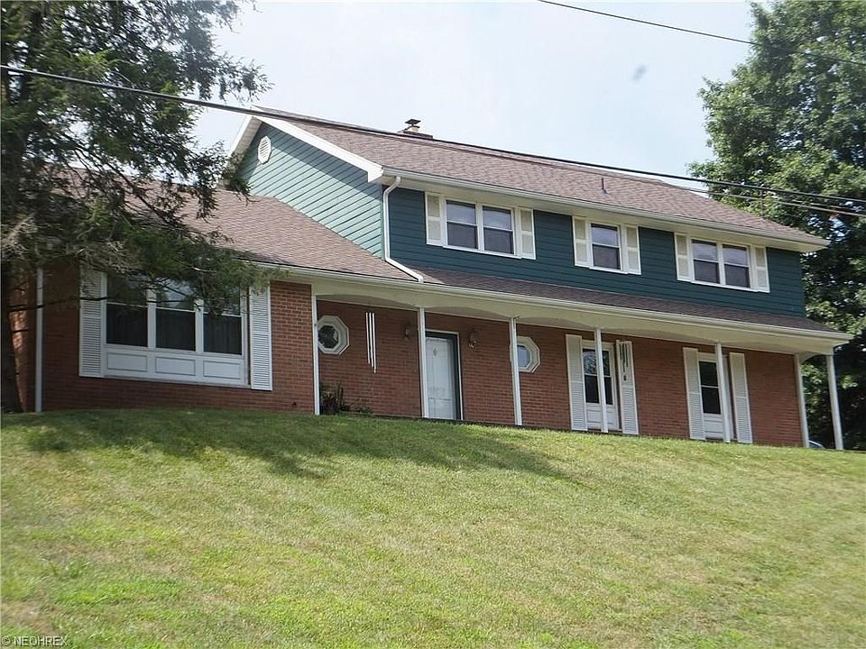 1st image of 114 Crestwood Dr