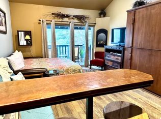 2325 Sidewinder Dr #829, Park City, UT 84060