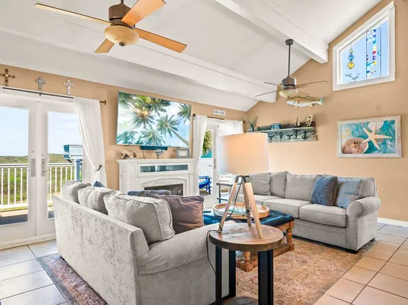 165 Beach Vw #Id1023251p, Pt Aransas, TX 78373
