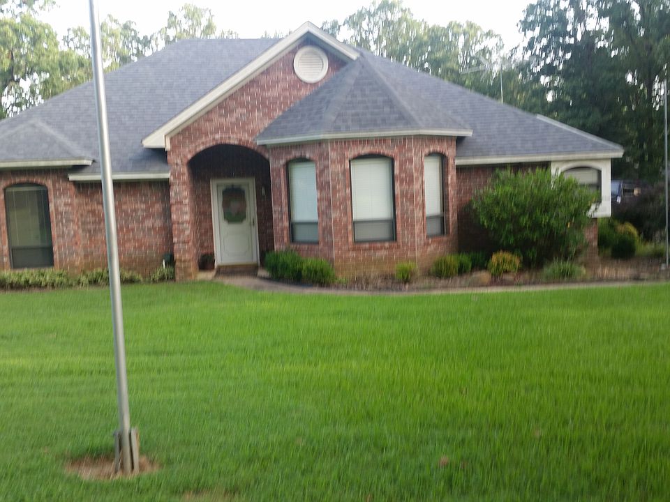 1st image of 17 Hickory Oak Ln