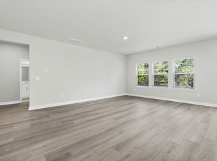 2712 Tranquility Loop, Longs, SC 29568