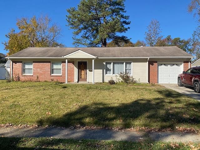 1st image of 453 Lee Highlands Blvd