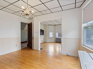 117-119 Sherwood St #1, Portland, ME 04103