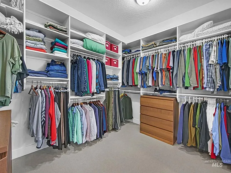 5298 W Parkridge Dr — Photo 19