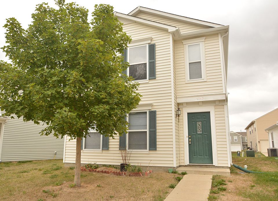 1st image of 4147 Winding Park Dr