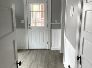 288 Conant St #2B, Manchester, NH 03102