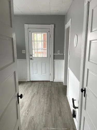 288 Conant St #2B Photo 1