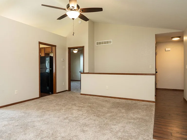 Cedar Haven — Photo 27