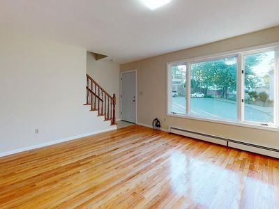 38 Wallace Cir, Malden, MA, 02148