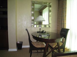 145 E Harmon Ave #5611, Las Vegas, NV 89109