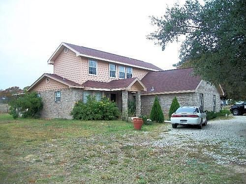 1st image of 273 Cimarron Dr