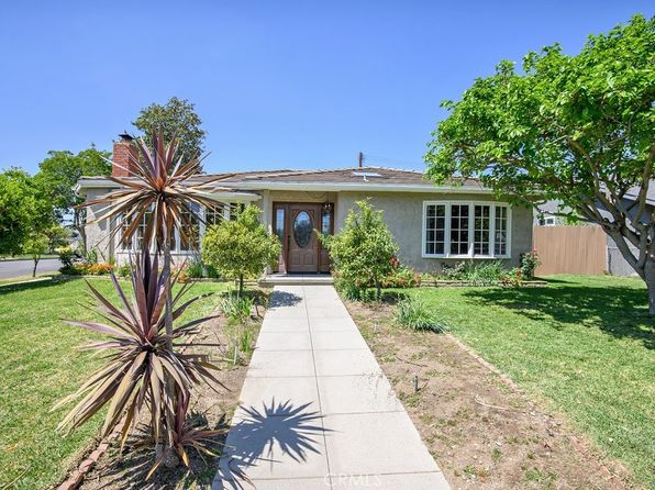 317 Bradbury Rd, Monrovia, CA 91016