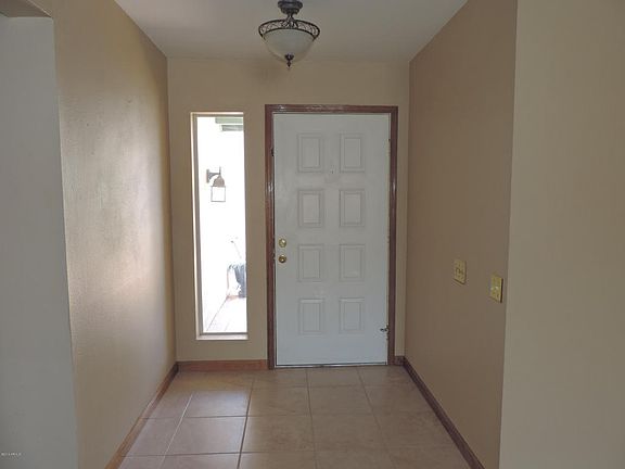 5th image of 10057 W Minnezona Ave