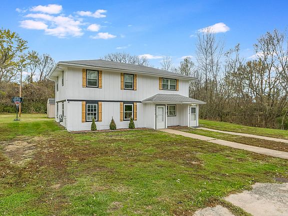 2nd image of 1313 S Holke Rd #1313