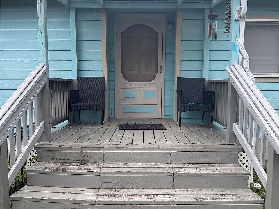 1st image of 27516 O Street