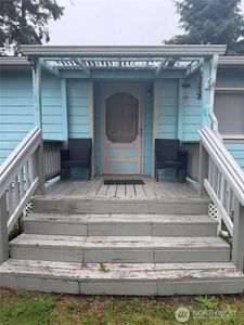 27516 O Street, Ocean Park, WA, 98640