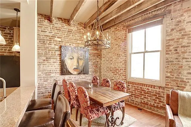 840 Tchoupitoulas St #201 — Photo 9