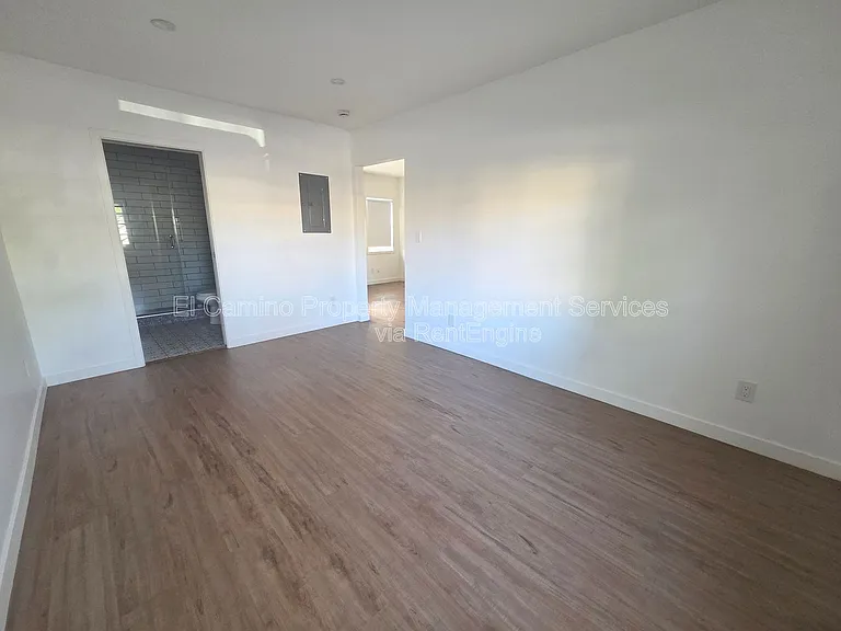 425 E Wellington Ave #1108 — Photo 6