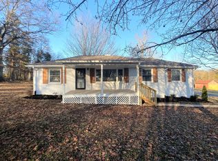 458 Northern Rd, Mount Juliet, TN 37122