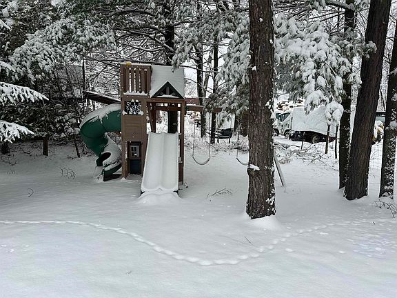 5th image of 18 Kirby Road