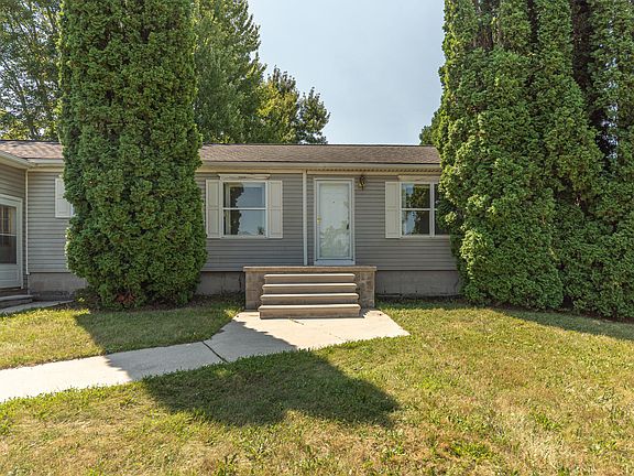 4th image of 8002 Willow Rd