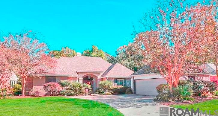 1st image of 5741 Lake Shadow Dr