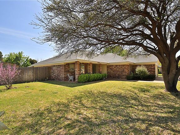 4th image of 5101 Ryan Cir S