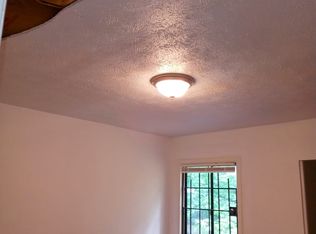 3365 Columbia Trce, Decatur, GA 30032