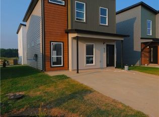 971 Ventnor Ave, Centerton, AR 72719