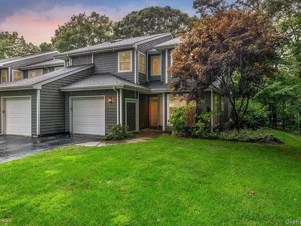 1st image of 38 Larkspur Lane