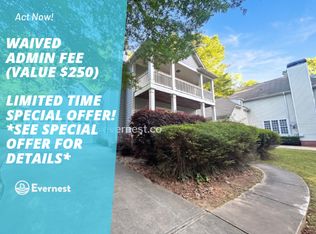 309 Pickfair Way SW, Atlanta, GA 30315