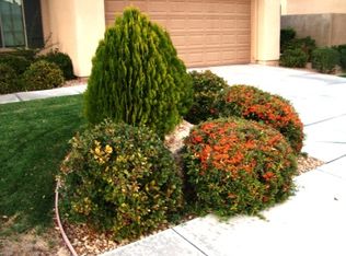 6 Douglas Grove Rd, Henderson, NV 89052