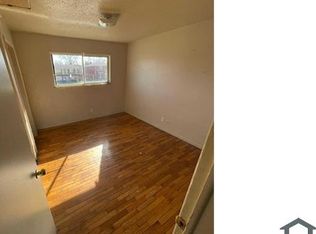 15111 Greenfield Rd #B-3, Detroit, MI 48227