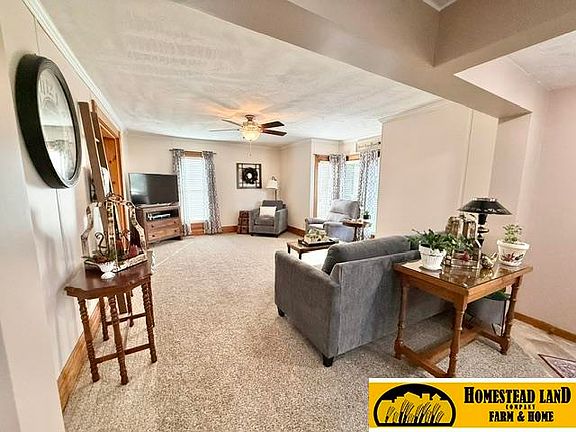 5th image of 507 Hansen St