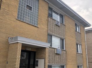7005 W Gunnison St APT GB, Harwood Heights, IL 60706