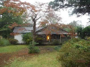 921 Montclair Dr, Wilmington, NC 28403