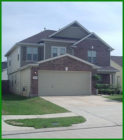 Great location and neighbors. Home extremely well maintained.
