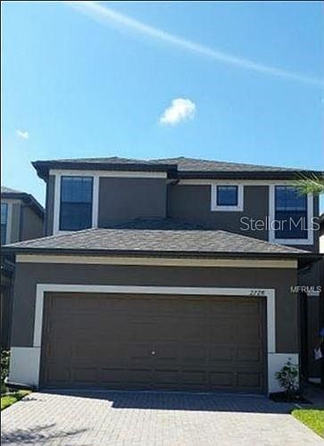 1st image of 2728 Garden Falls Dr