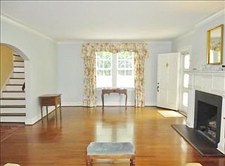 3rd image of 205 S Pineview Ave