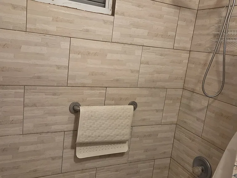 302 Condo Puerta Buye 302 — Photo 17
