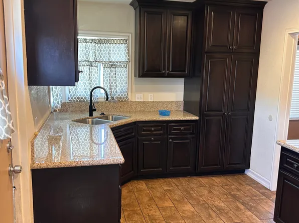 11510 Utah Ave, South Gate, CA 90280