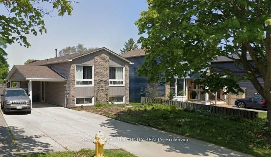 2 bed, $1,900 — Photo 1