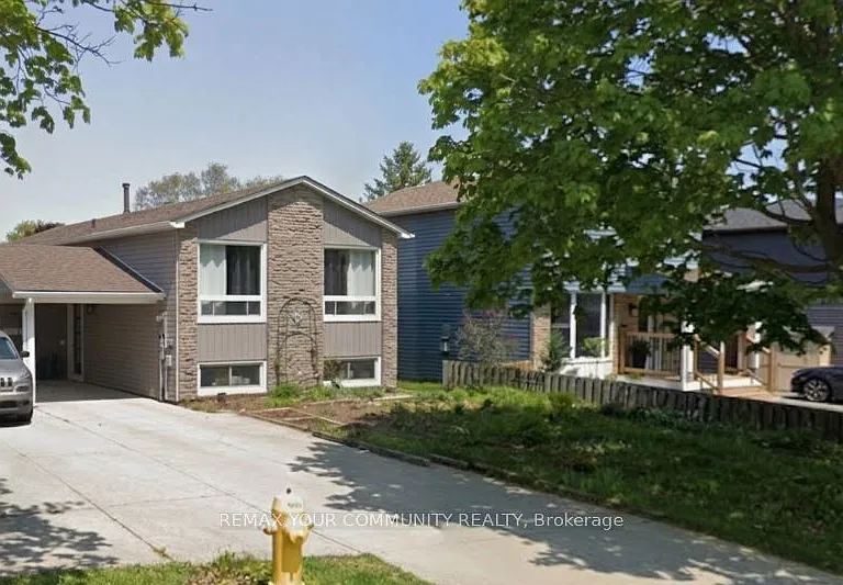 52A Janice Dr — Photo 1