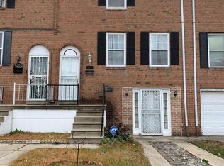 7811 Midis Pl, Philadelphia, PA 19153