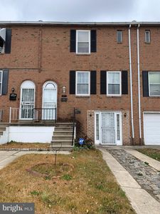 7811 Midis Pl, Philadelphia, PA, 19153
