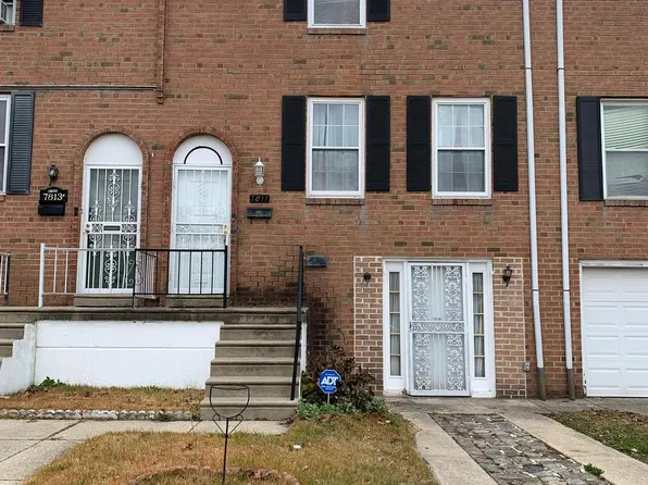7811 Midis Pl, Philadelphia, PA 19153