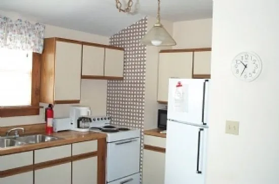 3 Union Ave #B — Photo 26