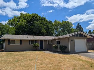 4918 13th Ave NE, Keizer, OR 97303